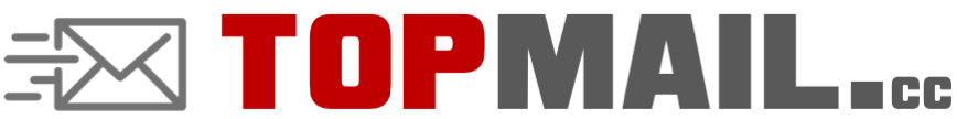 topmaillogo